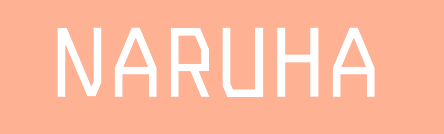 naruha